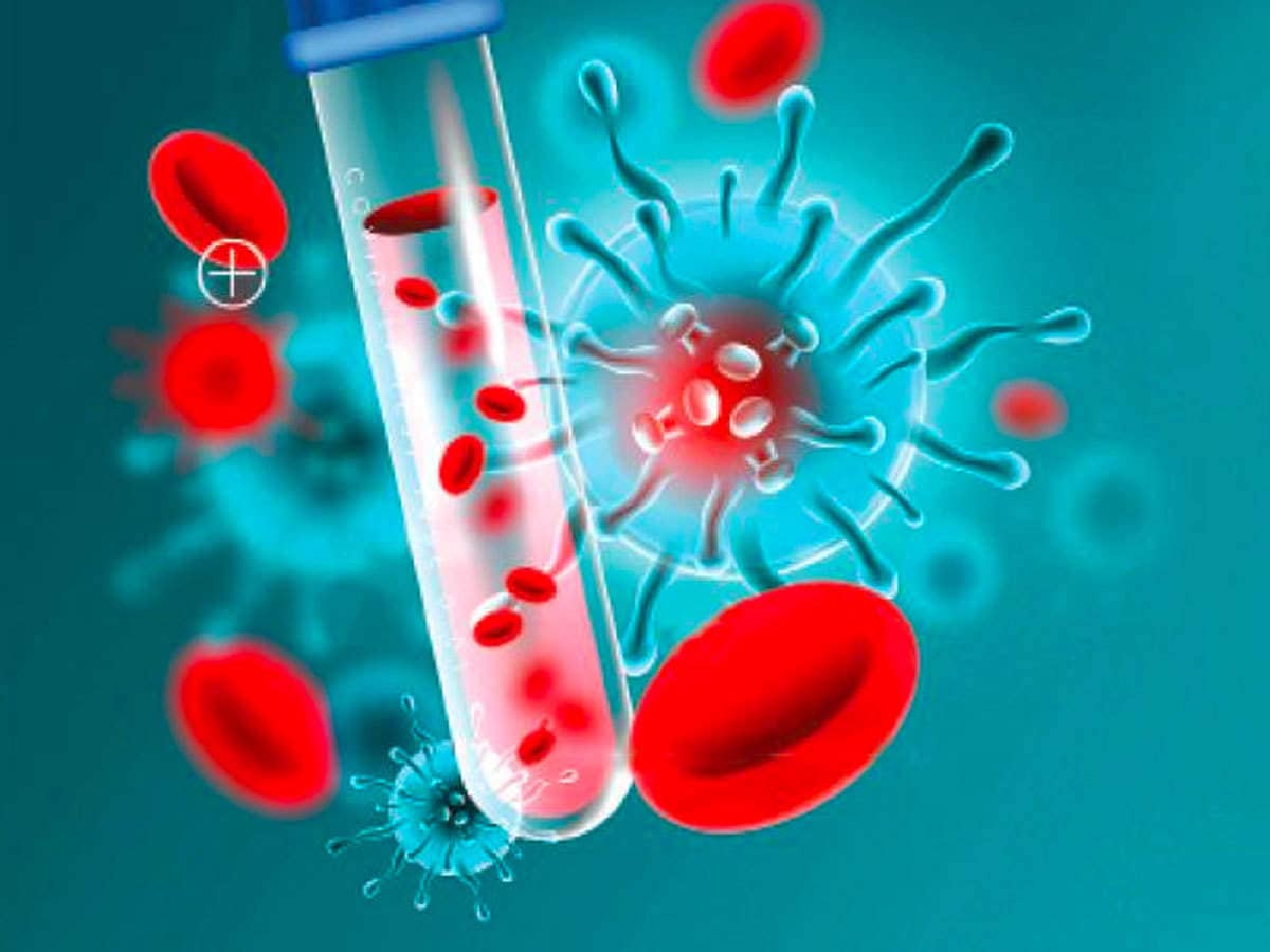 शनिवार को राज्य के 20  जिलों से नहीं मिला एक भी मरीज , 7 जिला कोरोना मुक्त