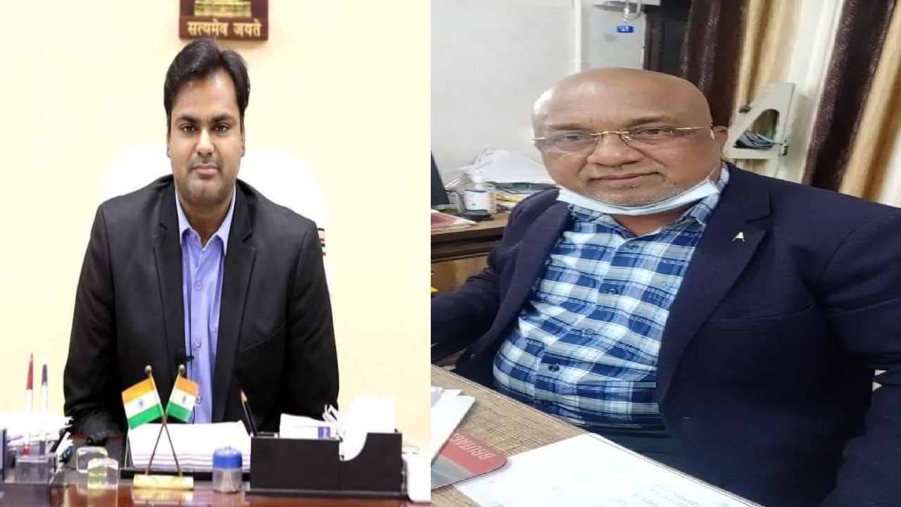 कोल्हानः सरायकेला में बनेगा 250 बेडेड मल्टी स्पेशलिटी हॉस्पिटल, जमीन चिन्हित, डीपीआर भी तैयार