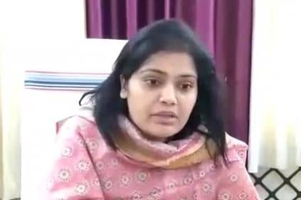 पंचायत चुनाव 2022: पूर्वी सिंहभूम में 2748 मतदान केंद्रों पर होगा मतदान, 519 केंद्र अतिसंवेदनशील