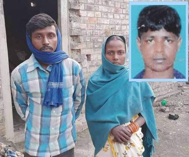 जिसका वर्षों पहले हो गया अंतिम संस्कार, पाकिस्तान के जेल से उसे ही वापस लेकर आई भारत सरकार