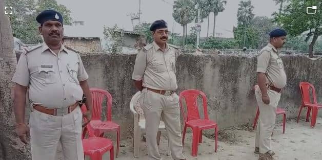 बोचहां उपचुनाव : 2 लाख 90 हजार 764 मतदाता आज तय कर रहे उम्मीदवारों का भविष्य