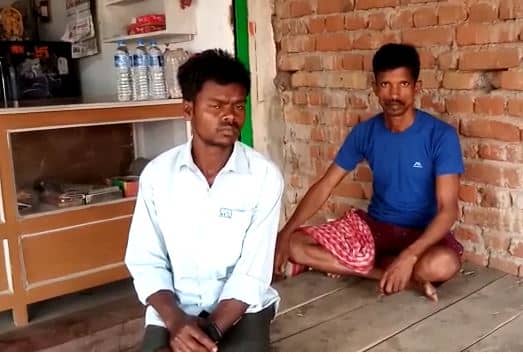 मिलिए, ये हैं Real Life Heroes…जान हथेली पर रख पर्यटकों की बचाई जान