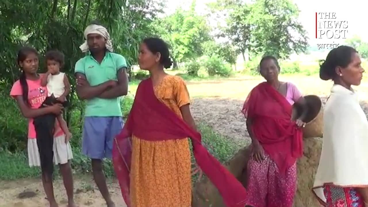 खेतों के मालिक कर रहे दिल्ली, मुम्बई और पंजाब पलायन, यह है मामला