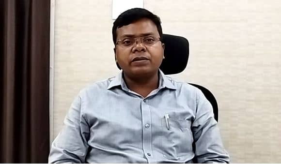 रेवेन्यू कलेक्शन में जमशेदपुर जिला परिवहन विभाग दूसरे स्थान पर, खूंटी अव्वल