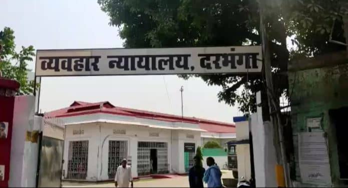 13 साल बाद दस वर्षीय बच्ची की हत्या के दोषी  7 महिलाओं को आजीवन कारावास की मिली सजा