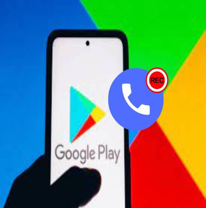 अब call recording app के जरिए नहीं कर पाएंगे कॉल record, गूगल ने किया नियम में बदलाव  