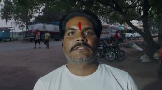 सावधान ! एक अनजान कॉल रिसीव करते ही हो सकता आपका खाता साफ