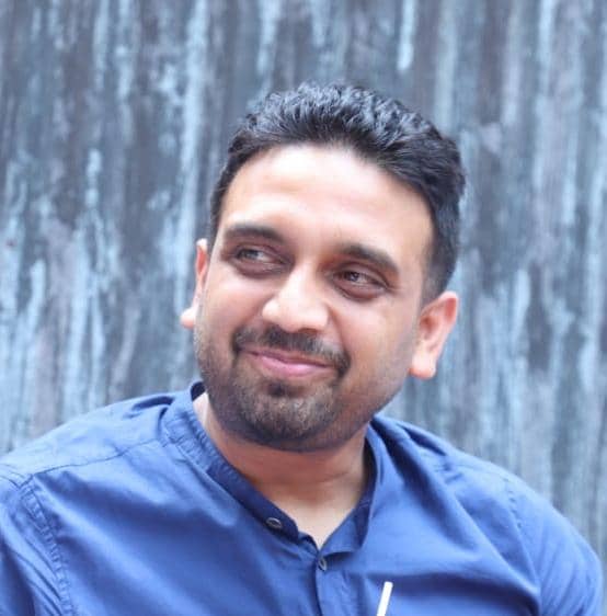 लाठी चार्ज : जमशेदपुर के भाजपा नेताओं में भी आक्रोश, नमाज़ रूम को राजनीतिक हथियार बना रही हेमंत सरकार