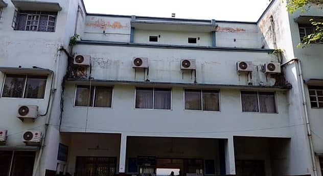 नाबालिग बेटी के साथ दुष्कर्म के दोषी पिता को 25साल की सजा के साथ 55 हजार आर्थिक जुर्माना भी