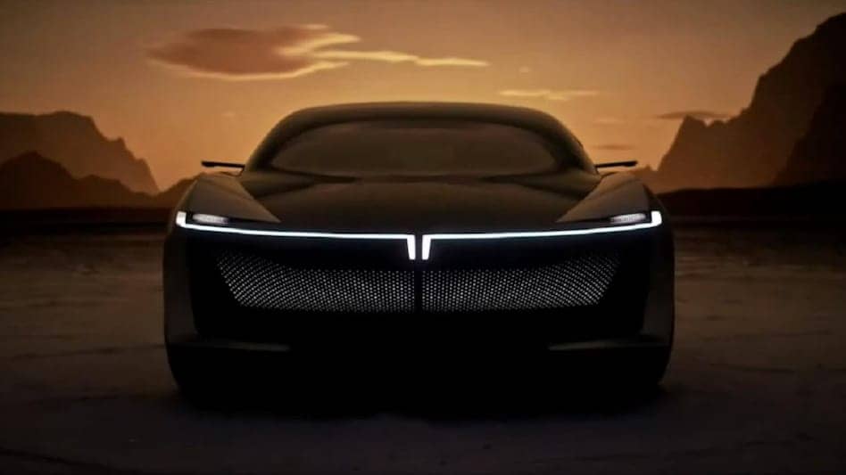 Tata ने पेश किया एक और कॉन्सेप्ट इलेक्ट्रिक कार Tata Avinya, डिजाइन और फीचर्स सबसे हटके  