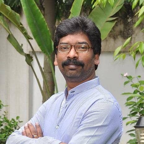 झारखंड की सियासत : मई में किसके छूटेंगे पसीने, किस पर राहत की फुहारें !