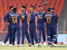 टी-20 विश्वकप: धोनी के मेंटर बनने से ड्रेसिंग रूम और क्रिकट प्रेमियों में उत्साह