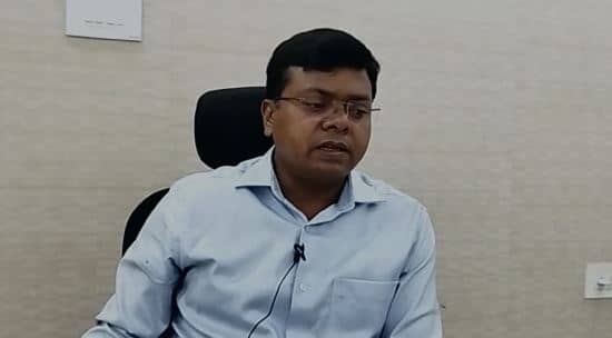 बी अलर्ट :  जमशेदपुर की सड़कों पर 10 मई से यातायात में झेलनी पड़ सकती है परेशानी