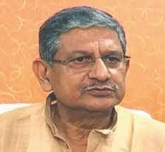 बिहार: जदयू अध्यक्ष बनते ही एक्शन में ललन सिंह, नए चेहरों को दे रहे तरजीह 