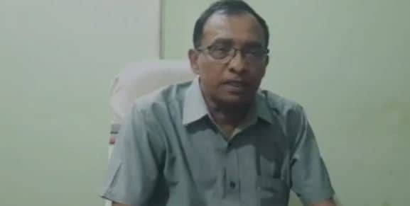 महज सात साल की उम्र में अरविंद की मां बन गईं सुनीता देवी ! अब दोनों एक ही स्कूल में शिक्षक