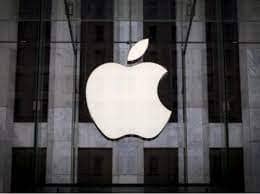 APPLE ने भारत में बंद किया डेबिट और क्रेडिट कार्ड से पेमेंट, आरबीआई का नियम बना कारण  