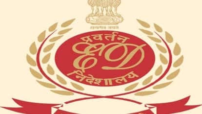 पूजा सिंघल के अकाउंटेंट के घर से  17 करोड़ रुपए  बरामद , बेनकाब हो सकते कई सफेदपोश