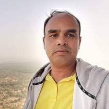 IAS PUJA SINGHAL प्रकरण  : " हमने तब ही की थी शिकायत, रिपोर्ट ठंडे बस्ते में रही"