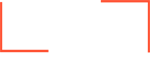 https://thenewspost.in