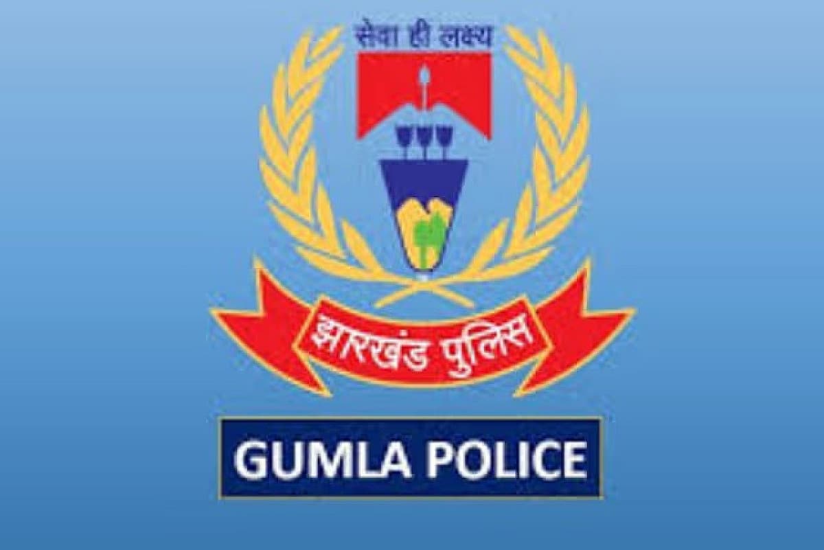 पहले भरोसा जीता फिर पिलाया कोल्ड ड्रिंक और रिटायर्ड सैन्यकर्मी के एटीएम से उड़ा लिए पैसे, जानिए कहां का है मामला