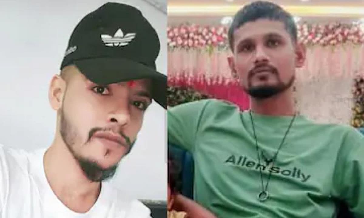  'मेरा दोस्त मर गया, अब मैं भी.... यार की मौत के बाद दो दोस्तों ने जो किया, सुनकर उड़ जाएंगे होश