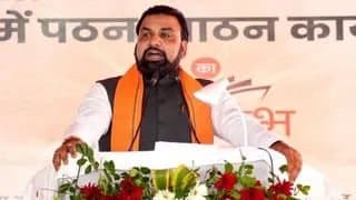 अब बिहार के प्रोफेसर नहीं कर पाएंगे राजनीति? जानिए सम्राट सरकार कौन सा बड़ा विधेयक ला रही