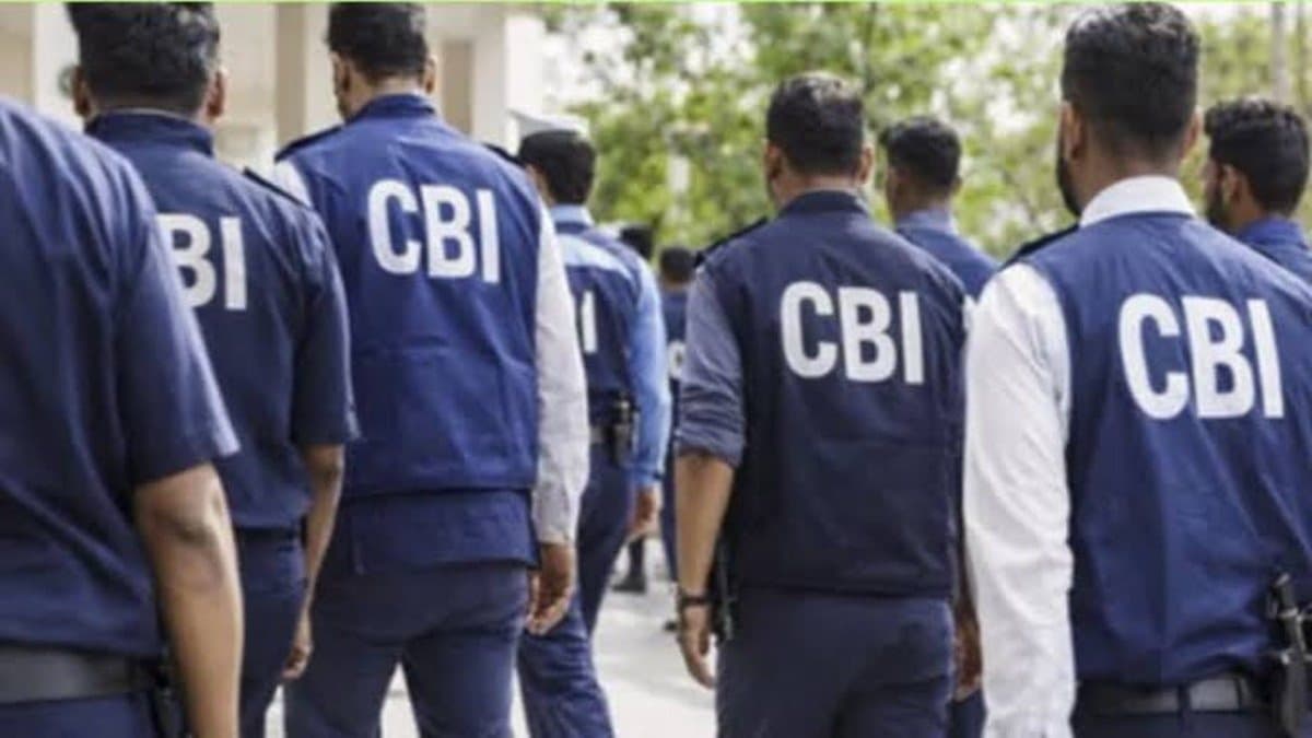 NEET-UG पेपर लीक केस: CBI ने 13 आरोपियों पर दाखिल की चार्जशीट,आज होगी सुनवाई