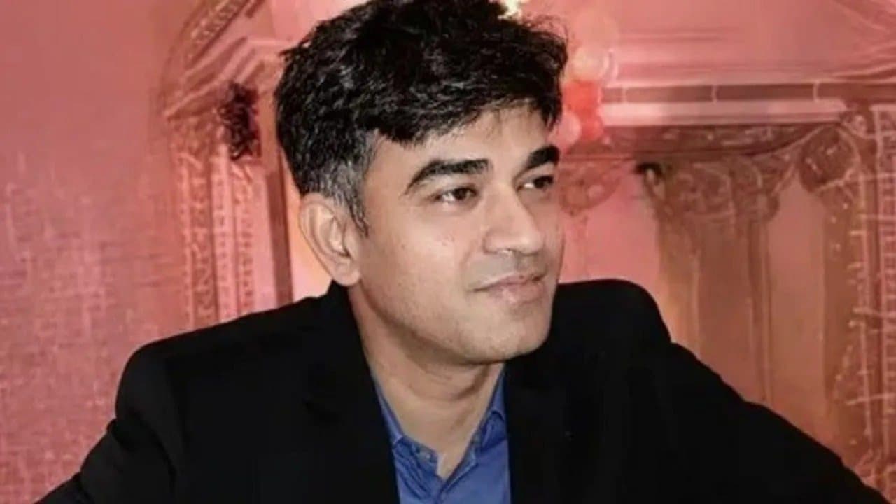 बंगाल में सियासी हलचल: मुख्यमंत्री सुवेंदु अधिकारी के पीए हत्याकांड में सीबीआई को बड़ी सफलता, दो सगे भाई अरेस्ट 
