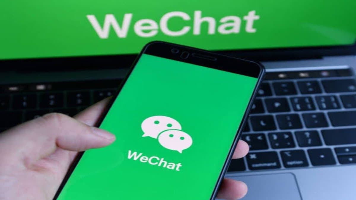 WhatsApp छोड़ WeChat अपनाएगी पाकिस्तान सेना, अधिकारियों और जवानों को जारी हुए नए निर्देश