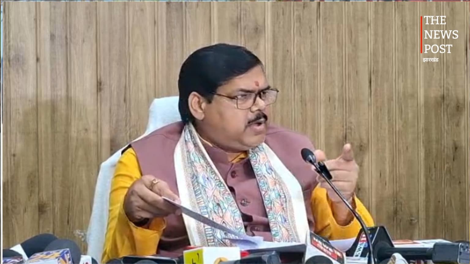 शिक्षा विभाग का बड़ा फैसला, बिहार के सरकारी स्कूलों में शनिवार को हाफ डे संचालित होंगी कक्षाएं