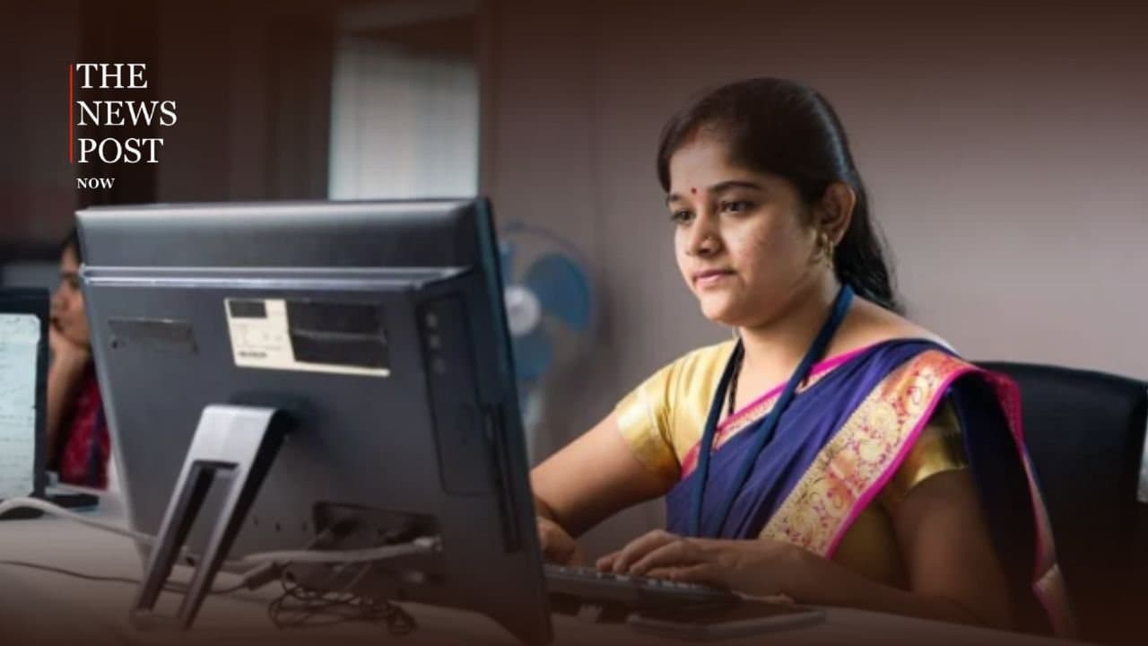 SBI Clerk Recruitment 2026: 15 हज़ार से ज़्यादा पदों पर भर्ती, 27 अगस्त तक करें आवेदन
