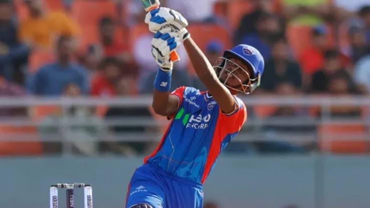 IPL के इस स्टार क्रिकेटर ने लड़की को शादी का झांसा देकर बनाया था शारीरिक संबंध, पुलिस ने किया गिरफ्तार