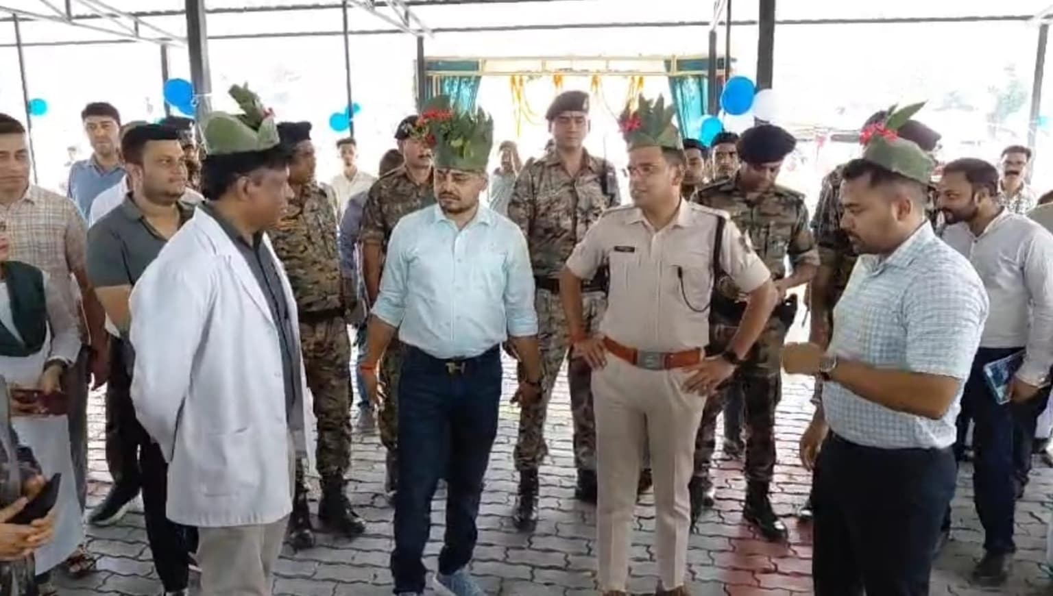 कैसे निजी अस्पतालों को टक्कर दे रहा धनबाद का सदर अस्पताल, क्यों बढ़ रहा मरीजों का भरोसा 