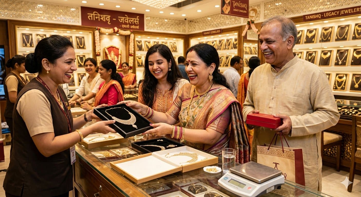 Gold-Silver Rate Today: खरीददारों को मिली राहत, सोना-चांदी के दाम में आज कोई हलचल नहीं