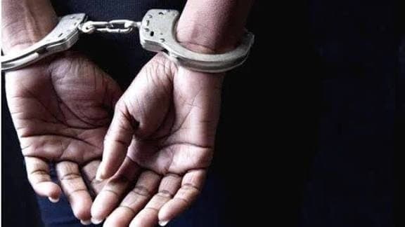 बड़ी खबर: JPSC स्कैम में कोडरमा से एक गिरफ़्तारी, कोचिंग से जुड़ा है युवक