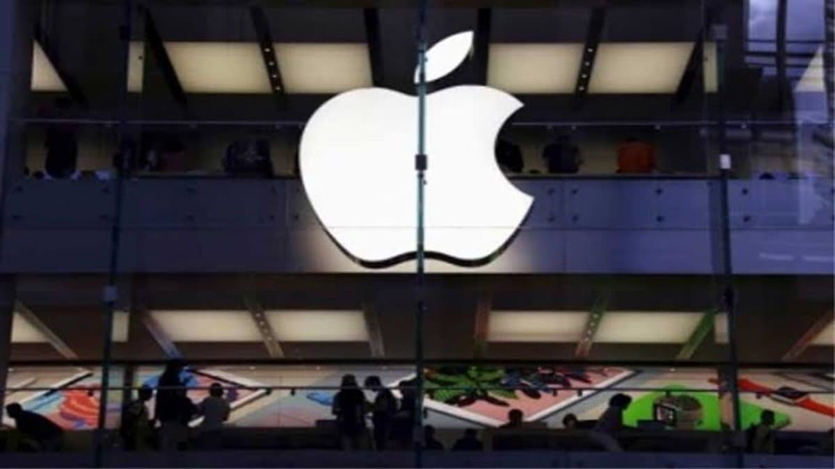 iPhone यूजर्स सावधान! Apple ने 110 देशों में भेजा स्पाईवेयर अलर्ट! जानें क्या करें