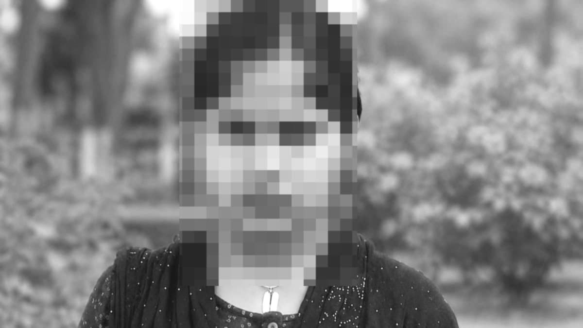 शादी के पैसे बचाने के लिए सौतेली मां ने बेटी को जहर देकर मारा, पति के साथ मिल दफनाया शव, फिर जो हुआ...