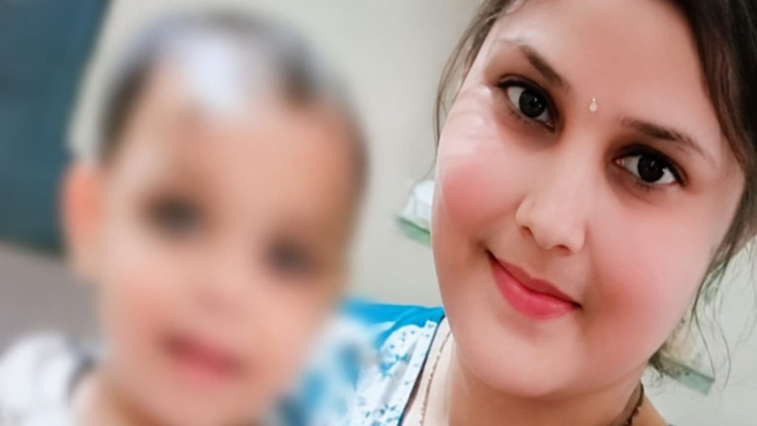 नवादा में दो मासूम बच्चों के साथ मां ने उठाया खौफनाक कदम, एक ही कमरे से मिले तीन शव से सनसनी