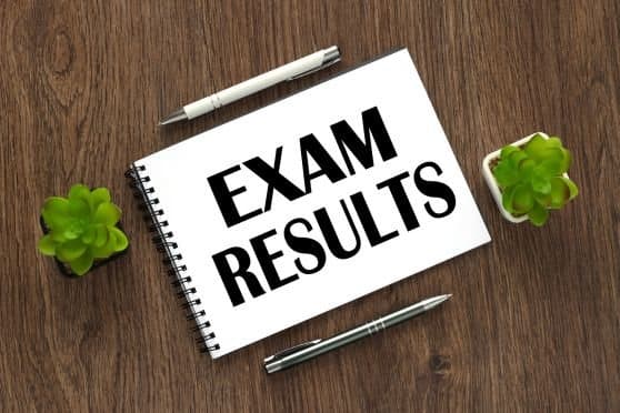 KVS-NVS Tier-2 Result जारी: लाखों अभ्यर्थियों का इंतजार खत्म, यहां देखें रिजल्ट चेक करने का तरीका