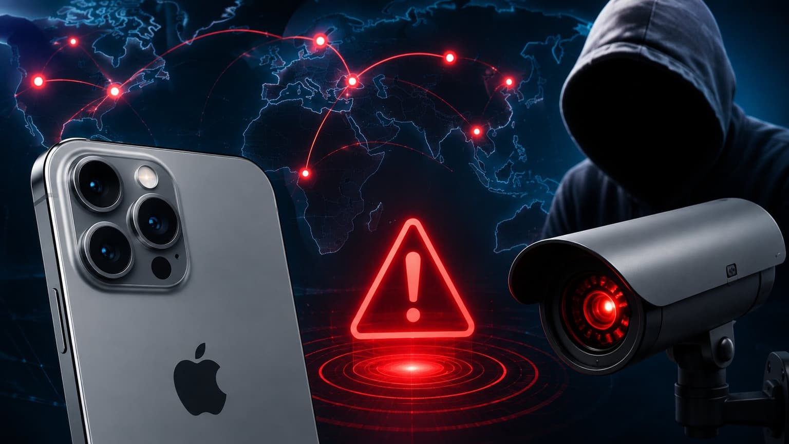 iPhone यूजर्स के लिए जरूरी अलर्ट, Apple ने सुरक्षा में किए बड़े सुधार! जाने कैसे अपडेट होगा सिस्टम