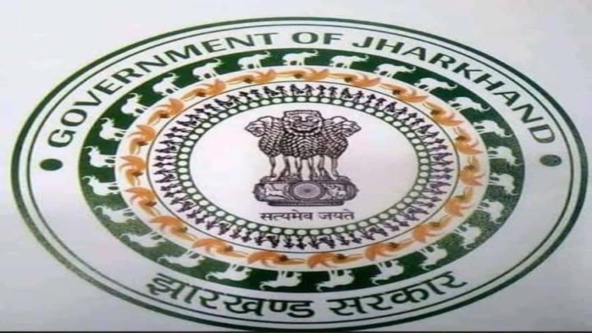 JTET 2026: आवेदन में गलती सुधारने का मौका, 31 अगस्त तक कर लें ये जरूरी काम