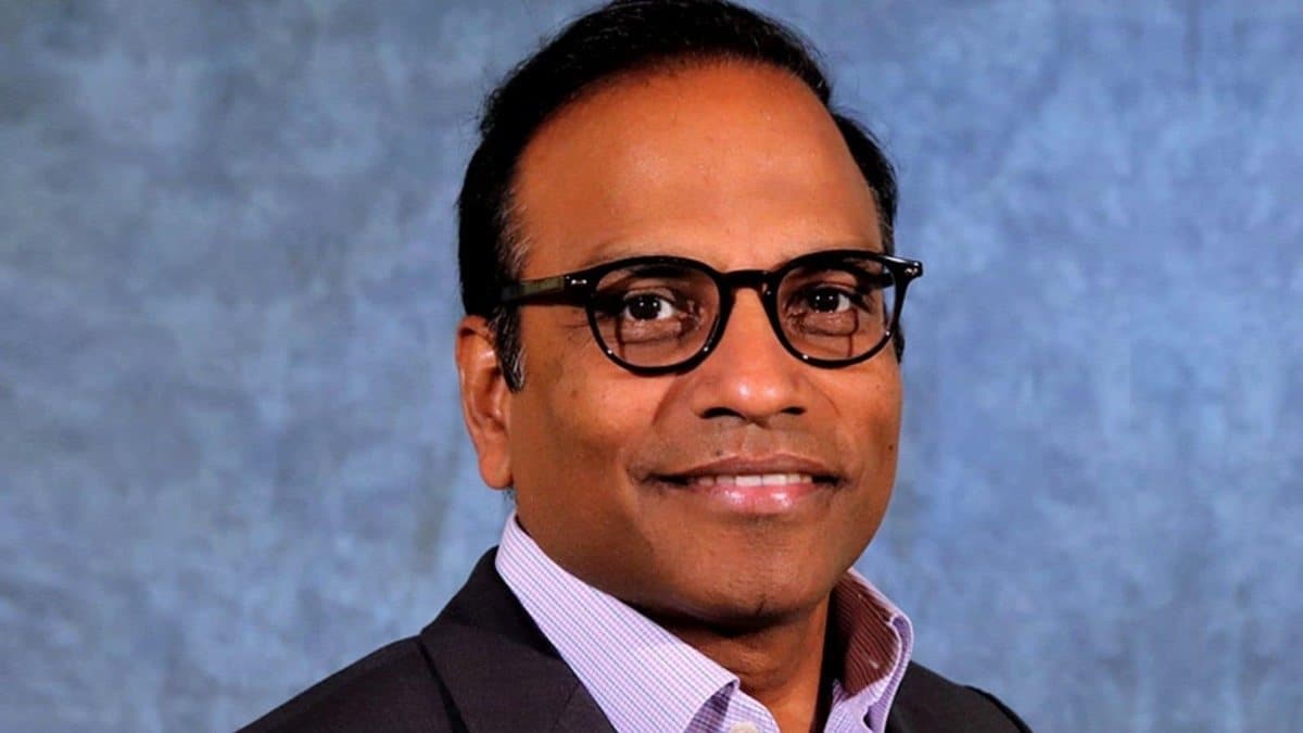 नेपाल बाढ़ के बीच Infosys CEO लक्स गोपीसेट्टी लापता, तलाश में जुटी रेस्क्यू टीम