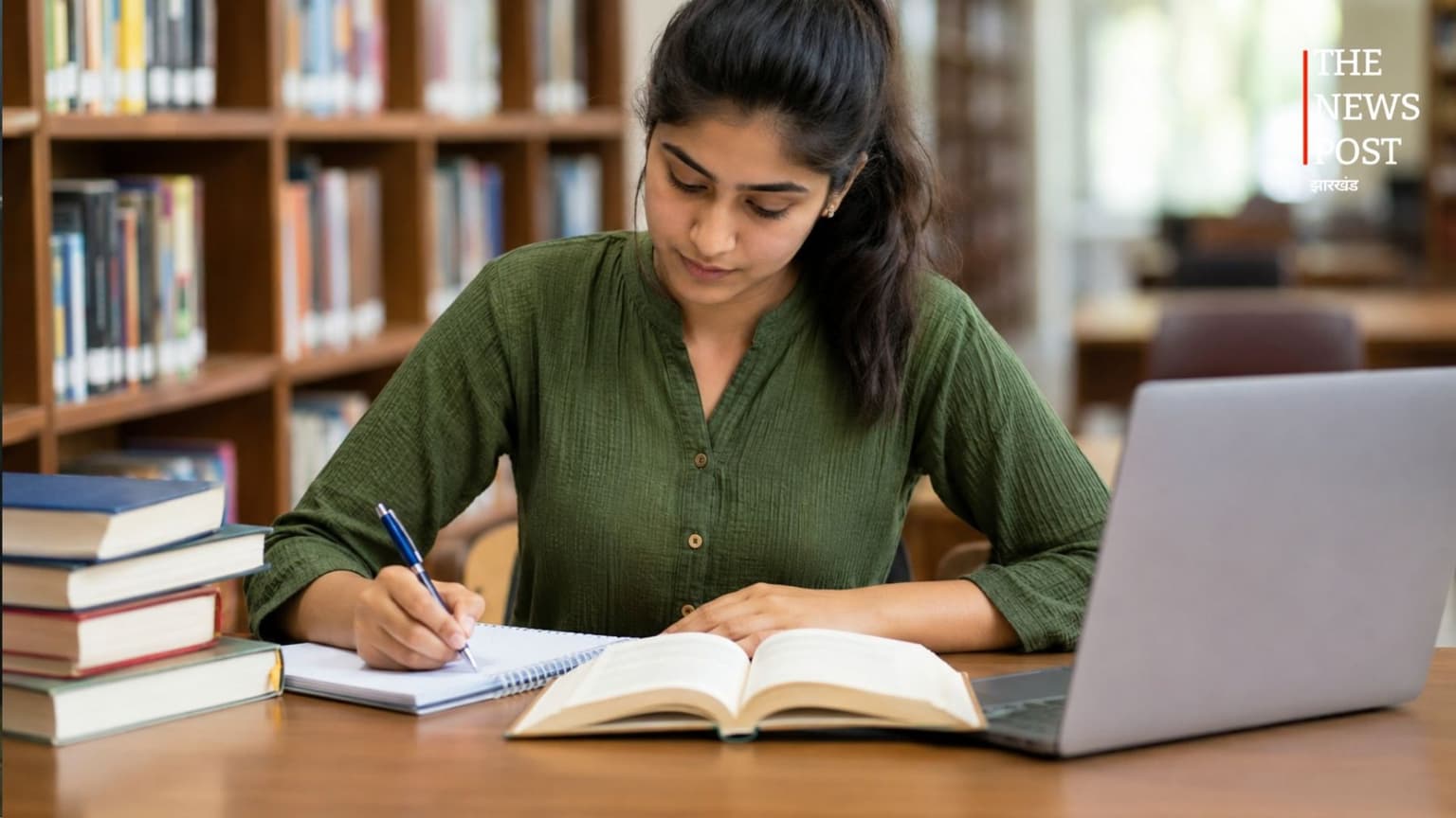 Bihar Librarian Exam 2026: 1 अक्टूबर से शुरू होगा आवेदन, नवंबर में परीक्षा, जानें पूरा शेड्यूल