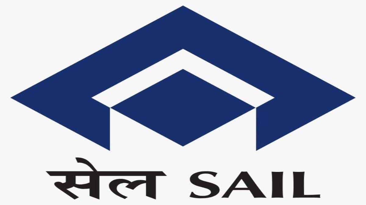 महारत्न सेल के अस्सी हज़ार ठेका कर्मियों के लिए अच्छी खबर, अगले महीने तक मिलेगा इतना बोनस 