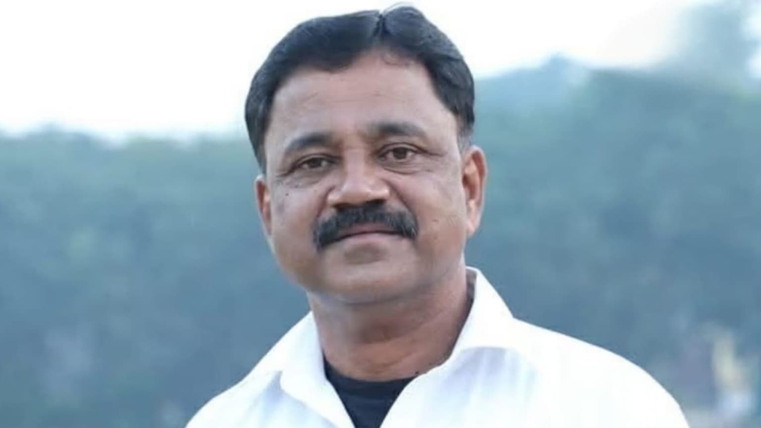 मंत्री सुदिव्य सोनू की अंतिम विदाई की तैयारी, राजकीय सम्मान से होगा अंतिम संस्कार, गिरिडीह पहुंचे हेमंत-कल्पना