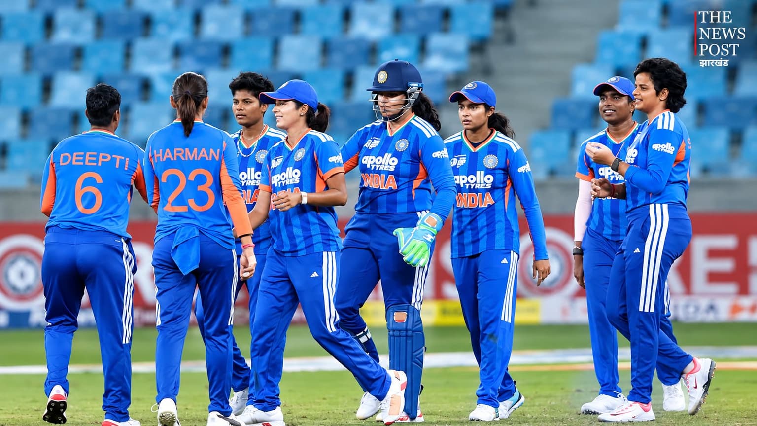 खिताब से एक जीत दूर Team India, फाइनल में ये 3 गलतियां पड़ सकती हैं भारी