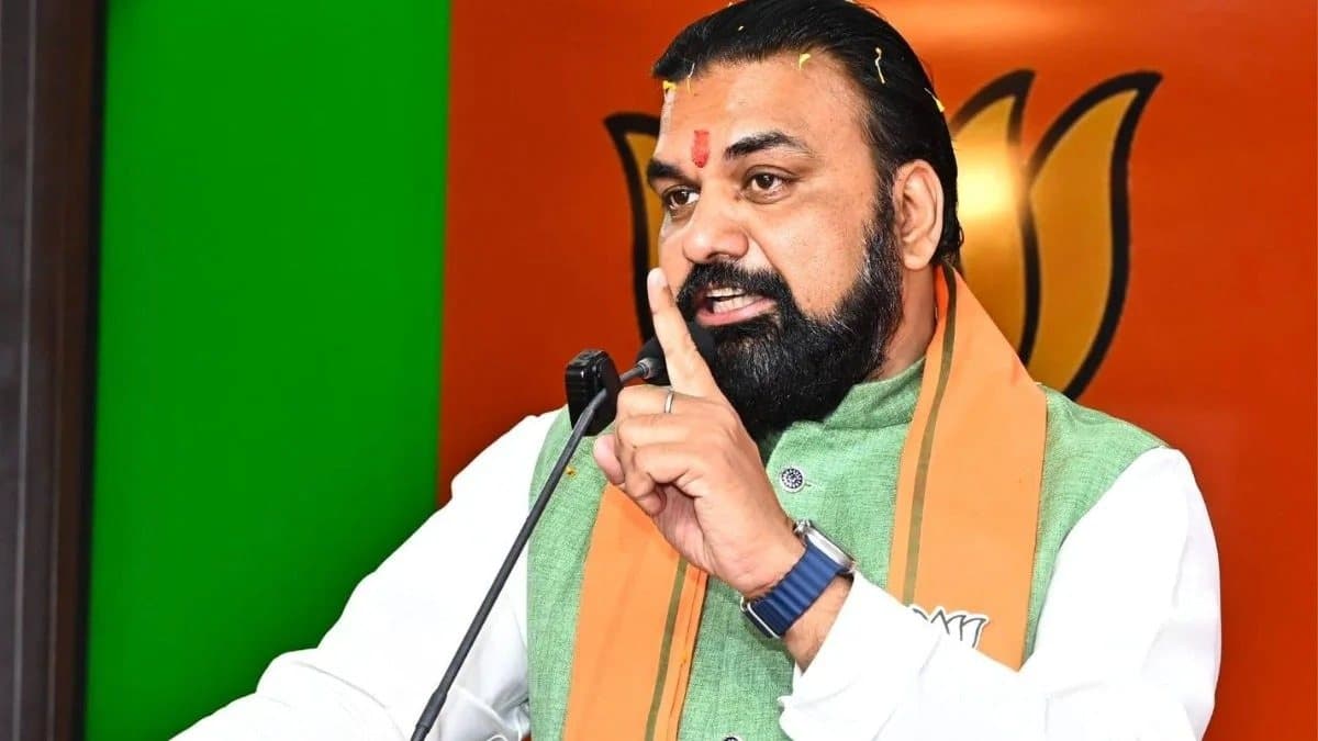 CM सम्राट चौधरी का बड़ा ऐलान: बिहार के 100 असिस्टेंट प्रोफेसर जाएंगे Oxford, 75% अटेंडेंस जरूरी
