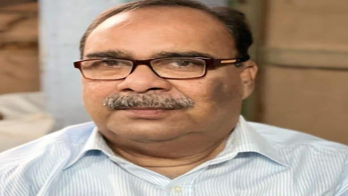 आस्था के साथ एकता और भाईचारे का संदेश, जानें क्यों शुभ कार्य से पहले होती है गणपति की पूजा