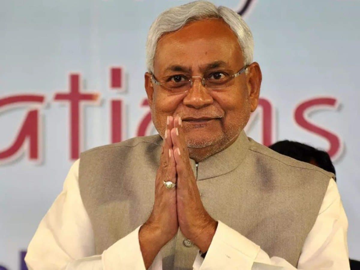 UCC की चर्चा के बीच बिहार में बढ़ी हलचल, 18 सितंबर को होगी JDU की बड़ी मीटिंग