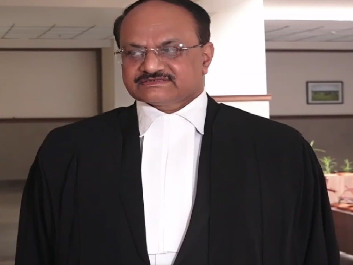 JSSC-CGL: CID के निशाने पर आयोग के अधिवक्ता, संजोय पिपरवाल को SIT ने भेजा समन